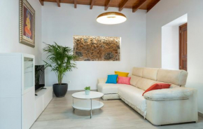 CASA ISABEL